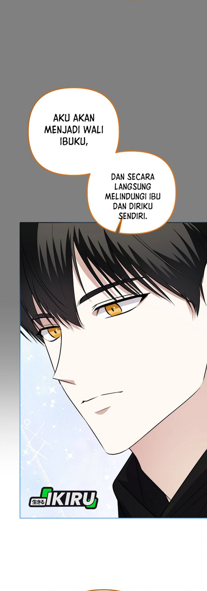 The Crazy Genius Composer Returns Chapter 87 Bahasa Indonesia