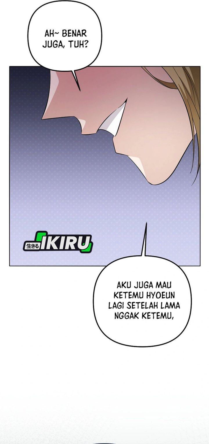 The Crazy Genius Composer Returns Chapter 87 Bahasa Indonesia