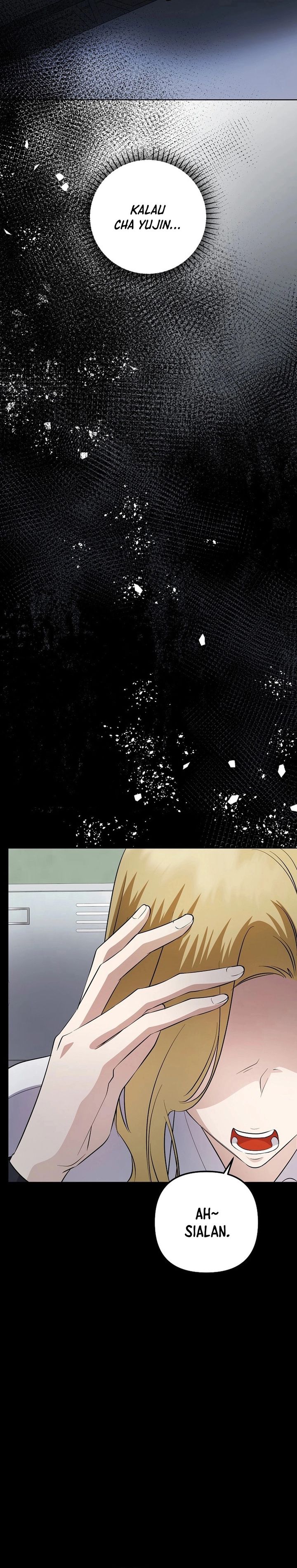 The Crazy Genius Composer Returns Chapter 88 Bahasa Indonesia