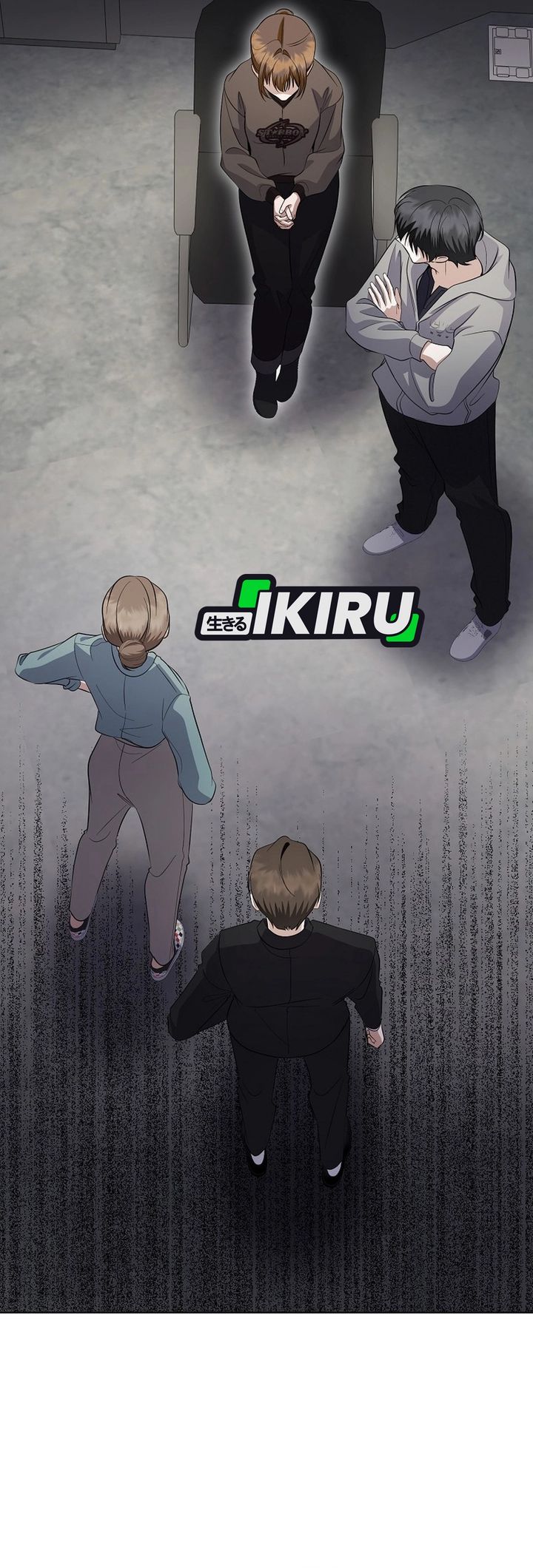 The Crazy Genius Composer Returns Chapter 88 Bahasa Indonesia