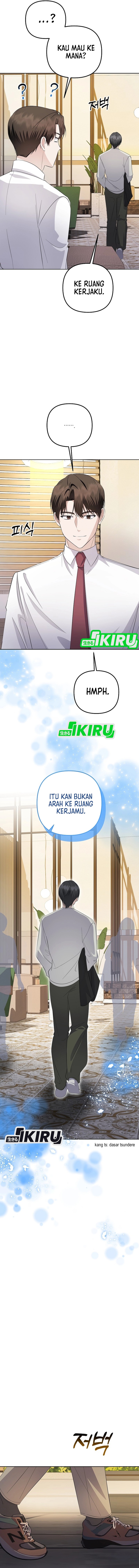 The Crazy Genius Composer Returns chapter 90