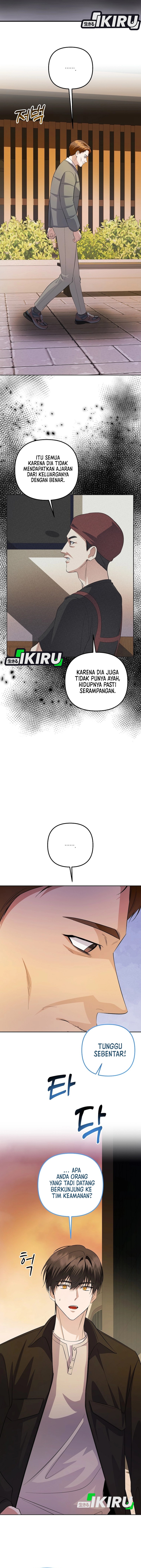 The Crazy Genius Composer Returns chapter 90