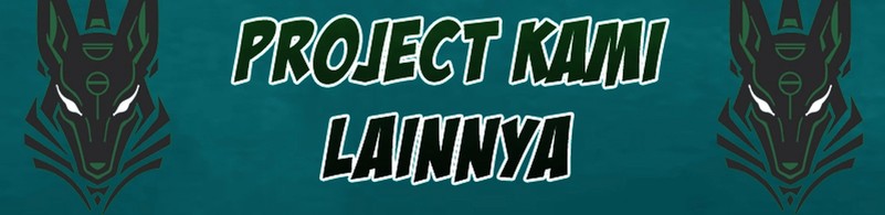 The Crazy Genius Composer Returns chapter 90