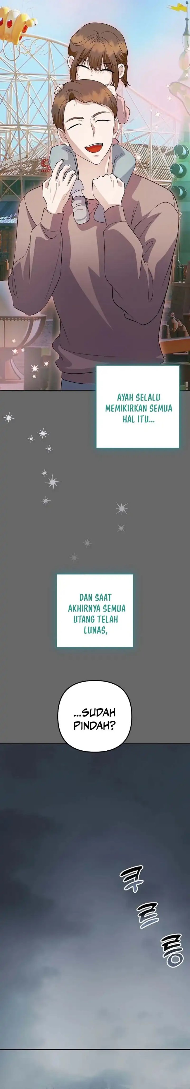 The Crazy Genius Composer Returns chapter 91