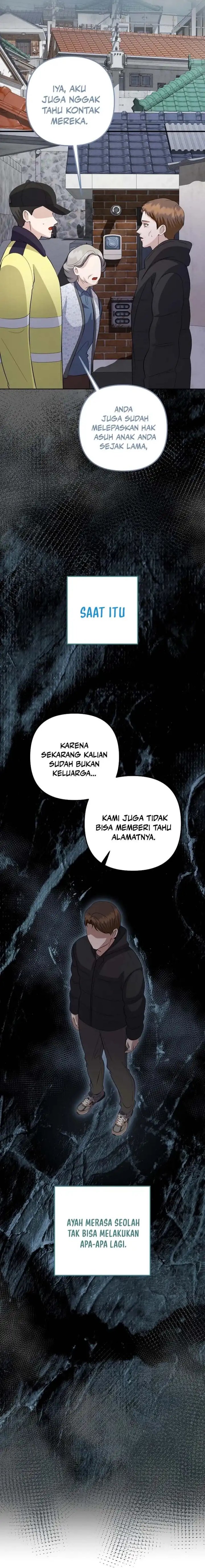 The Crazy Genius Composer Returns chapter 91