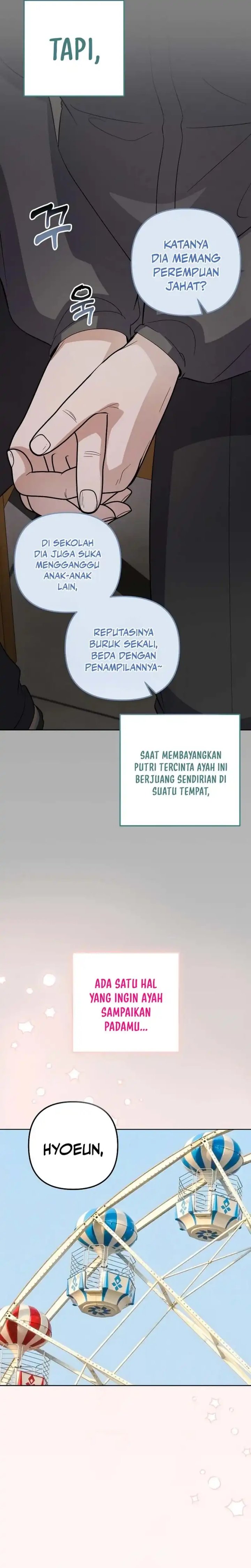 The Crazy Genius Composer Returns chapter 91