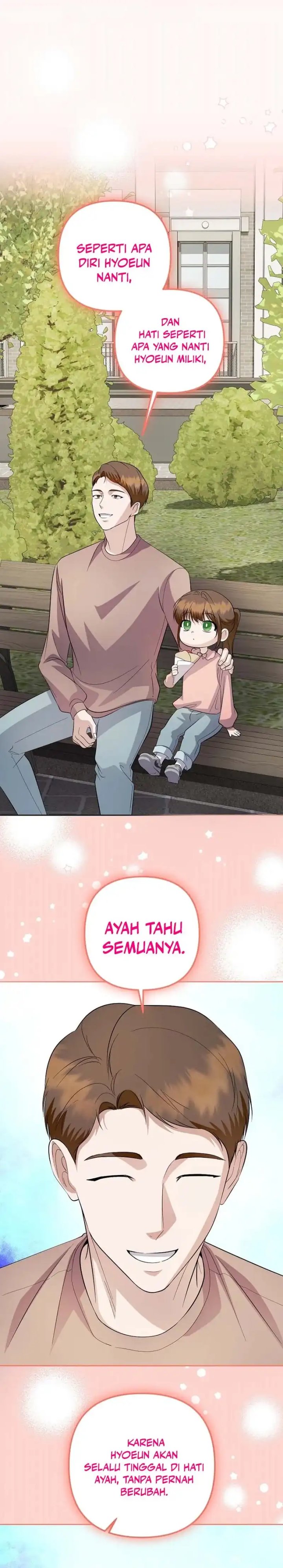 The Crazy Genius Composer Returns chapter 91