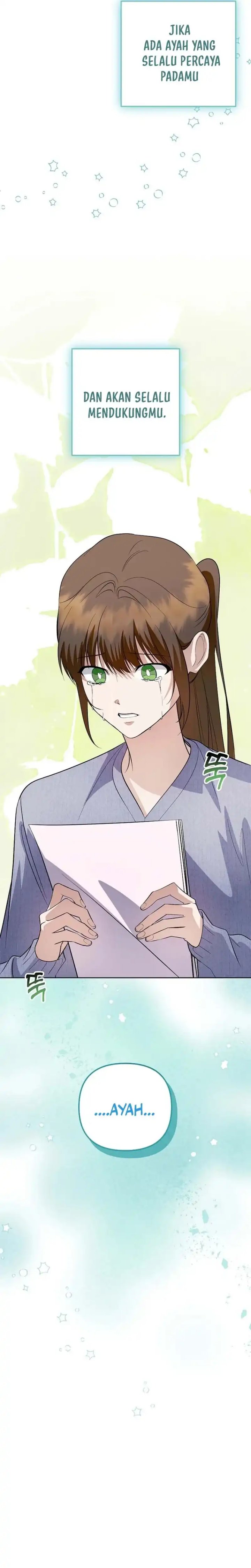 The Crazy Genius Composer Returns chapter 91