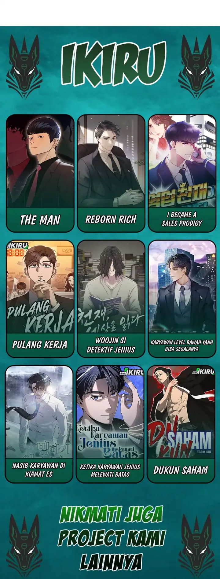 The Crazy Genius Composer Returns chapter 91