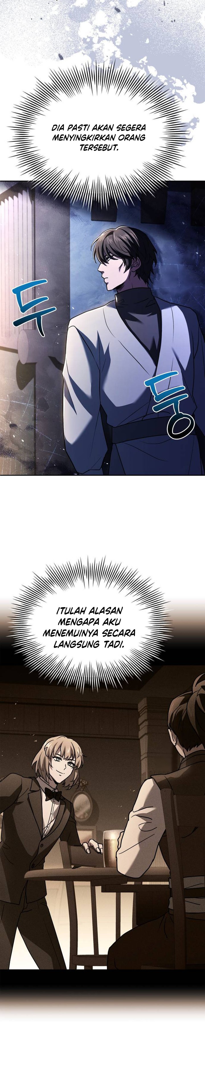 The Crown Prince That Sells Medicine chapter 12