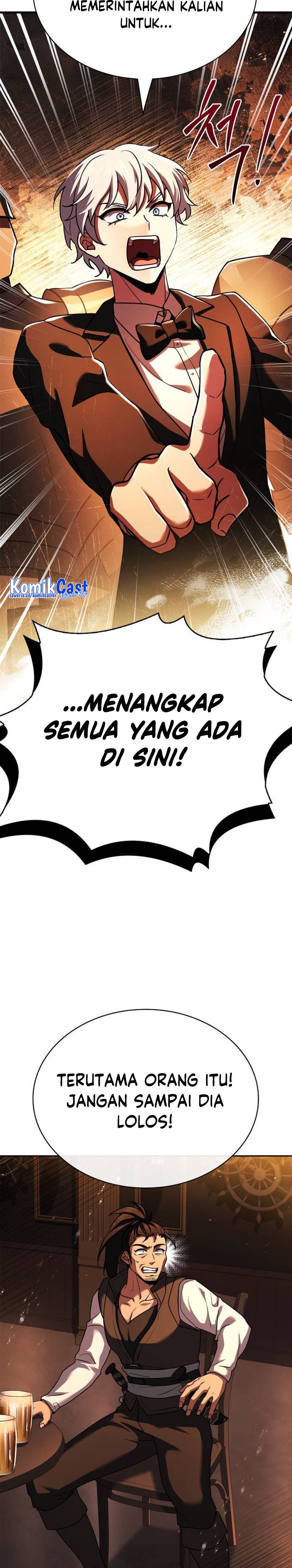 The Crown Prince That Sells Medicine chapter 12
