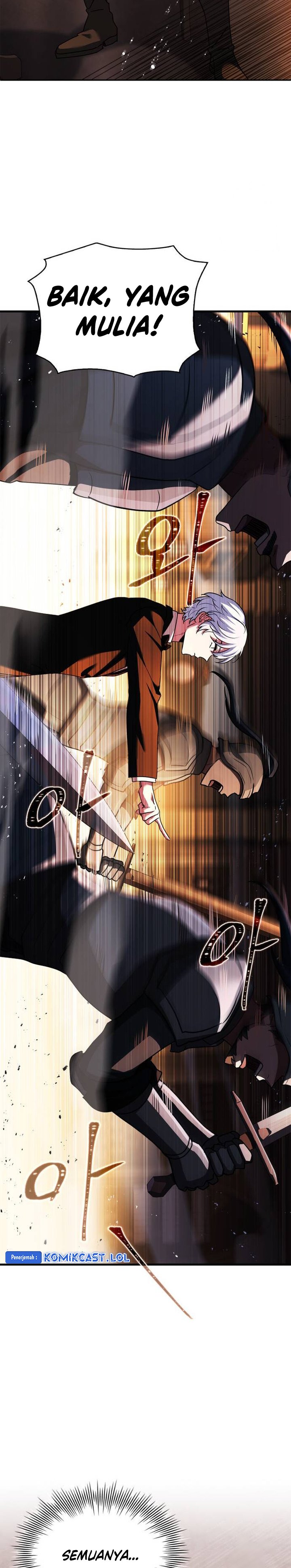 The Crown Prince That Sells Medicine chapter 12