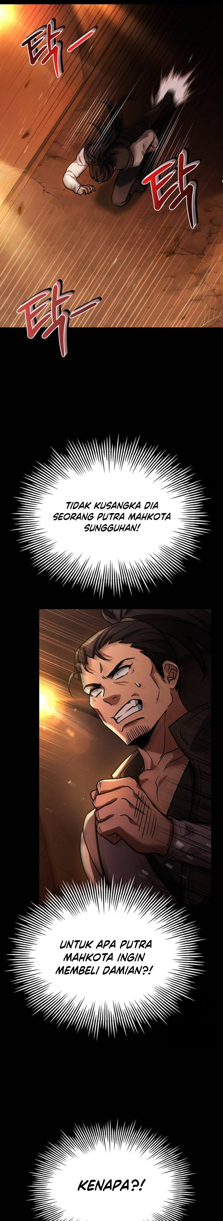 The Crown Prince That Sells Medicine chapter 12