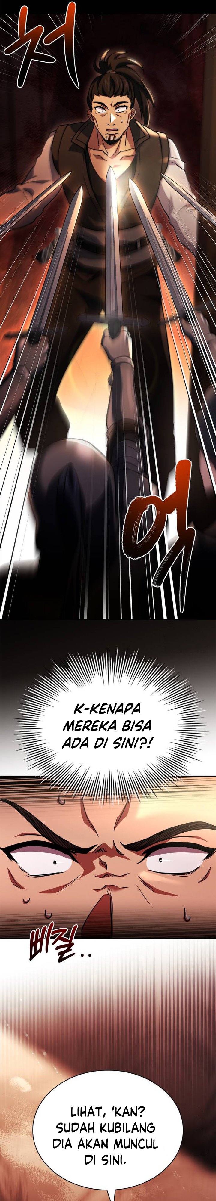 The Crown Prince That Sells Medicine chapter 12