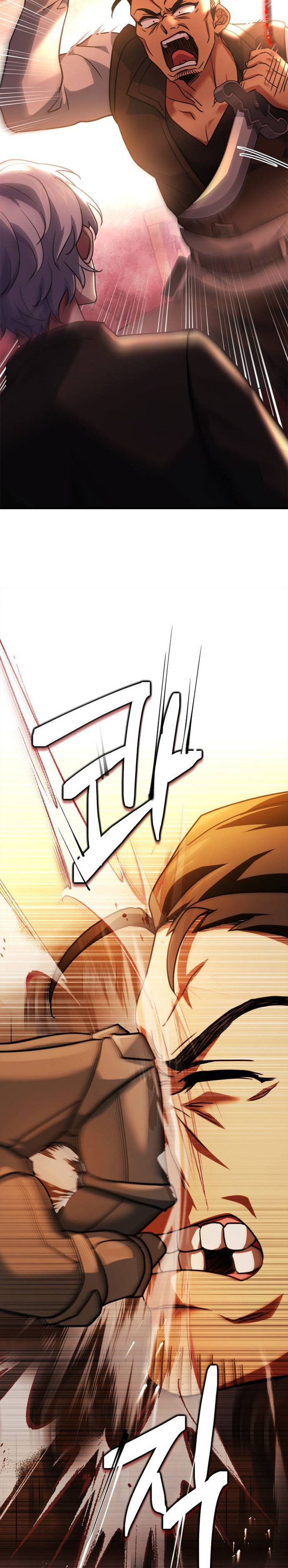 The Crown Prince That Sells Medicine chapter 12