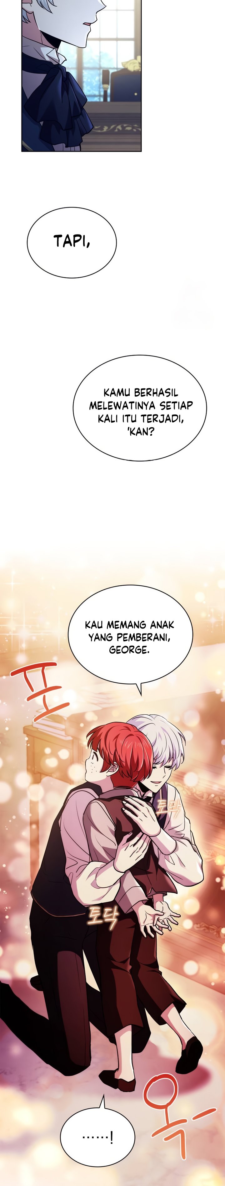 The Crown Prince That Sells Medicine chapter 16