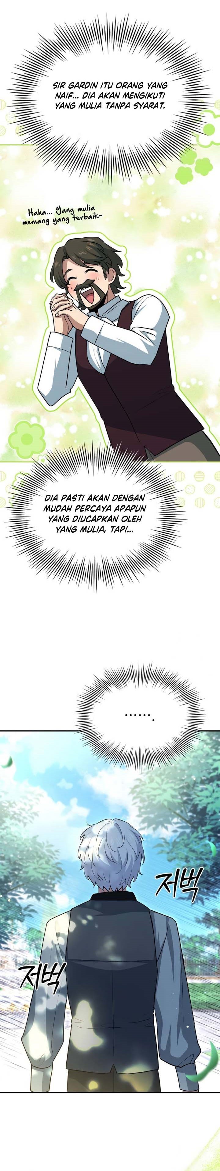 The Crown Prince That Sells Medicine chapter 30