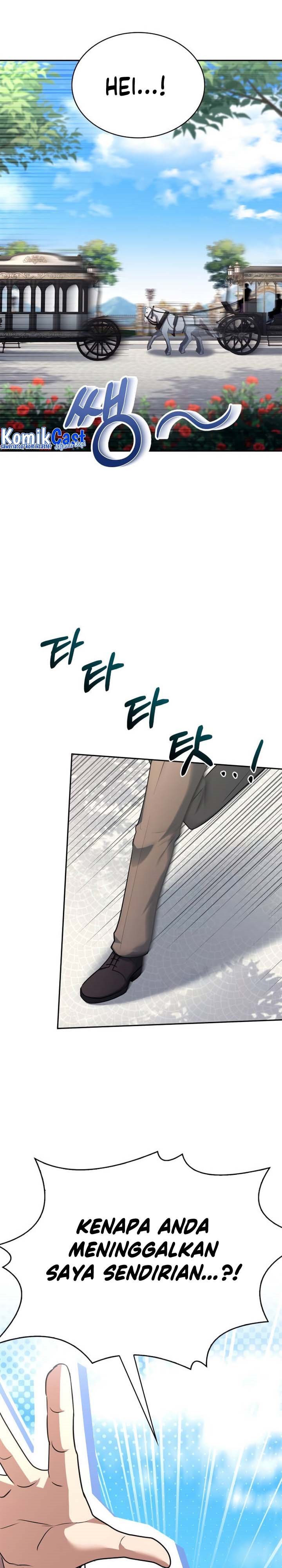 The Crown Prince That Sells Medicine chapter 30