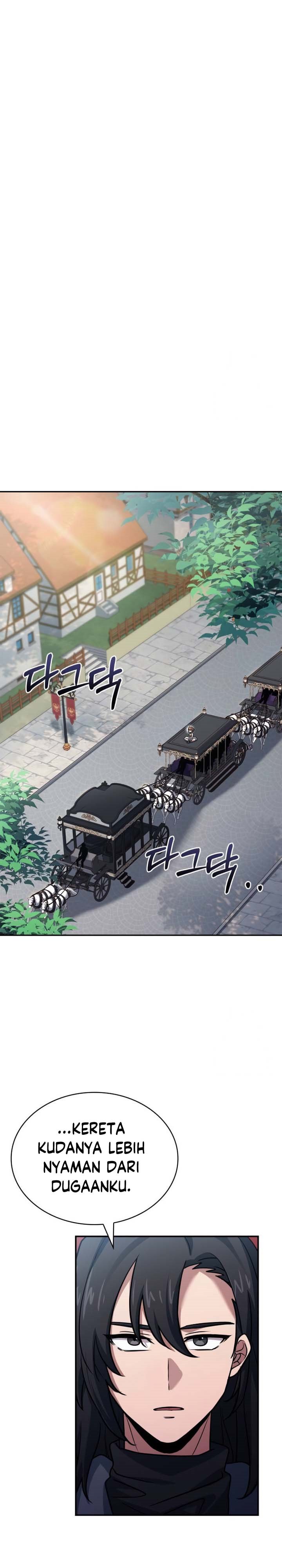 The Crown Prince That Sells Medicine chapter 30