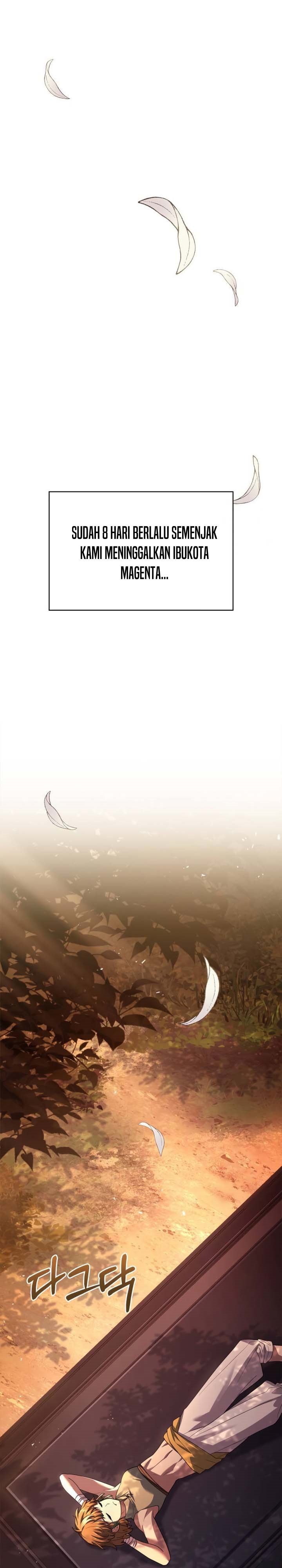 The Crown Prince That Sells Medicine chapter 30