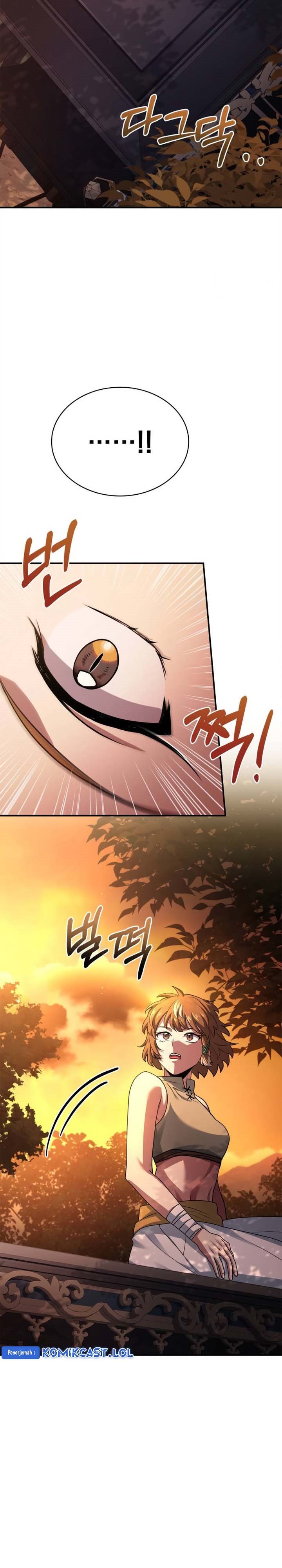 The Crown Prince That Sells Medicine chapter 30