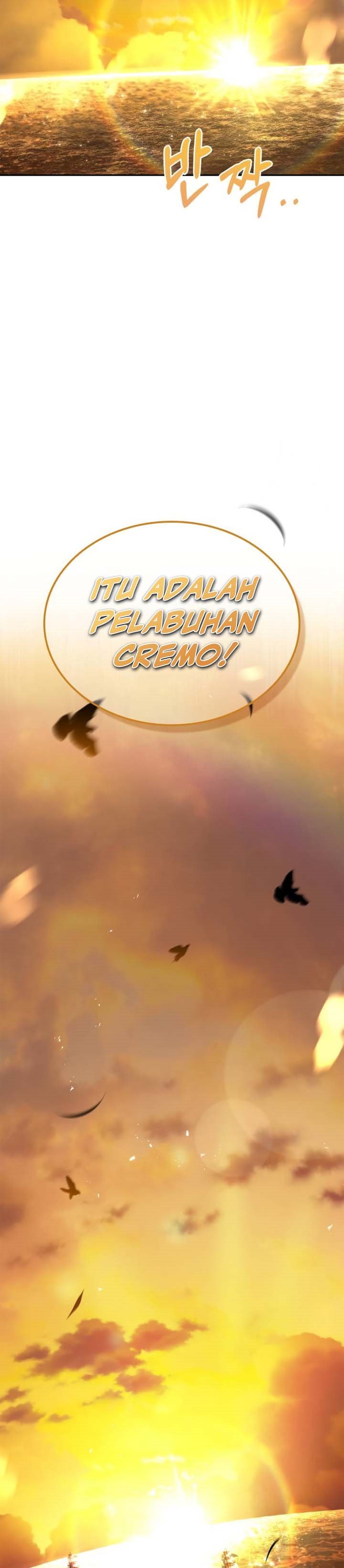 The Crown Prince That Sells Medicine chapter 30