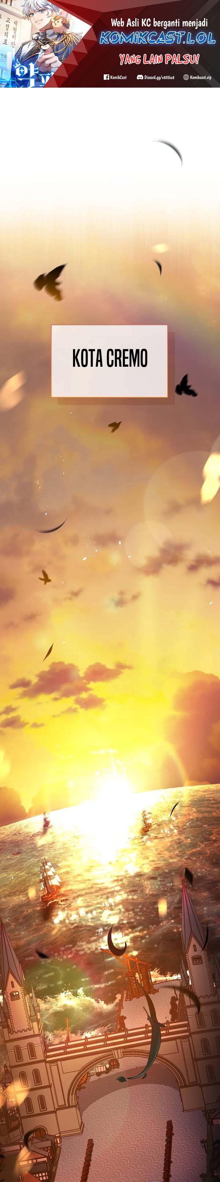 The Crown Prince That Sells Medicine chapter 31