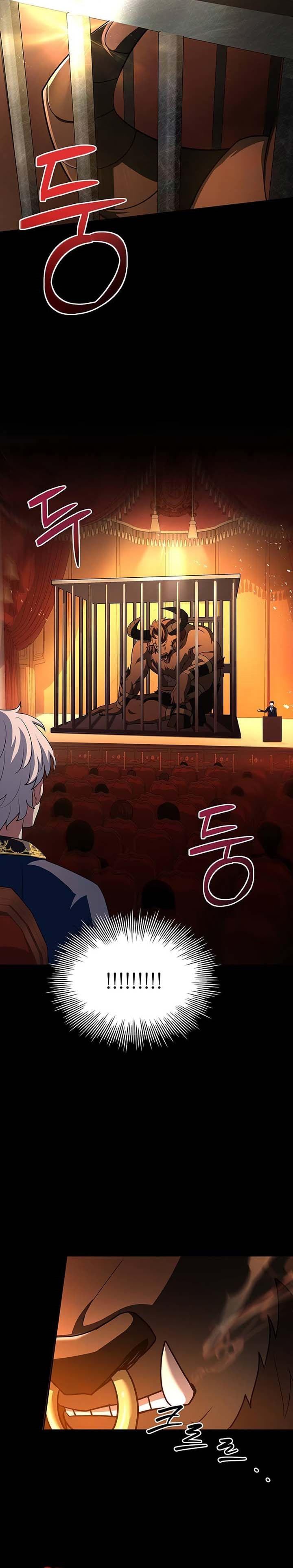 The Crown Prince That Sells Medicine chapter 31