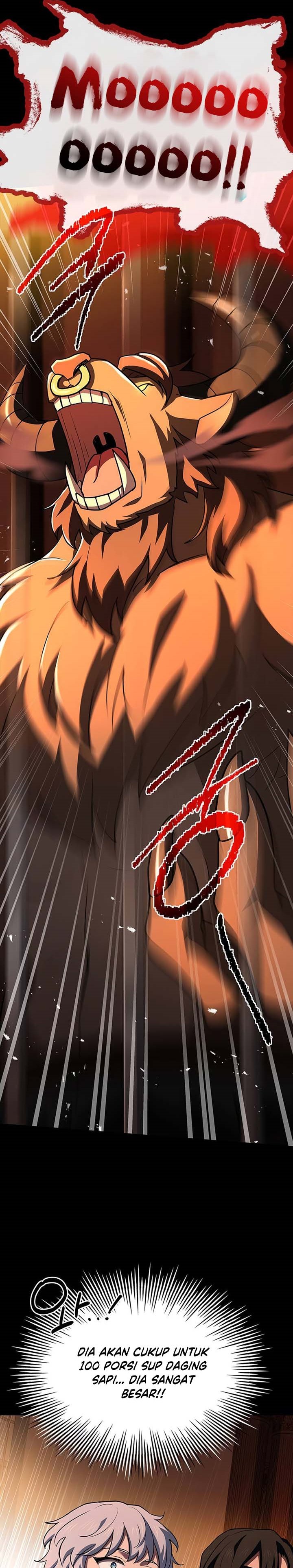 The Crown Prince That Sells Medicine chapter 31