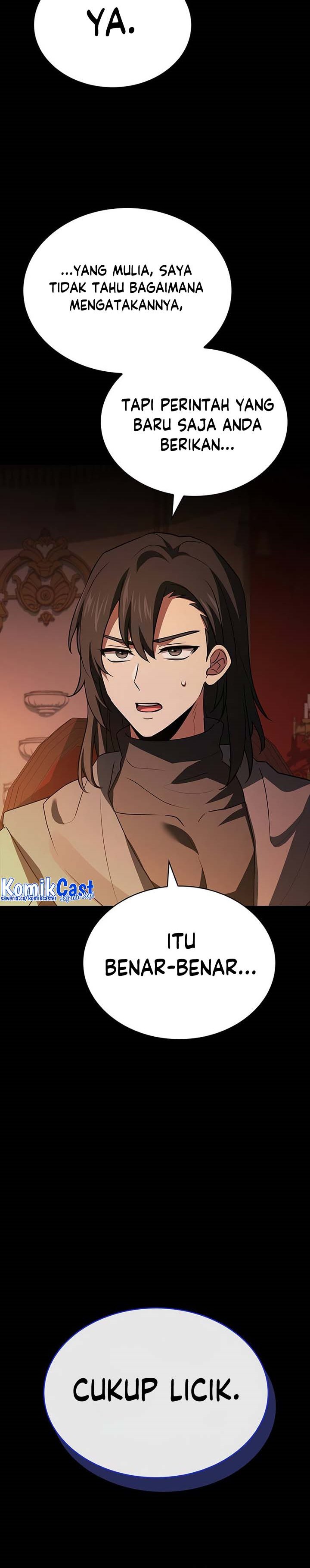 The Crown Prince That Sells Medicine chapter 31