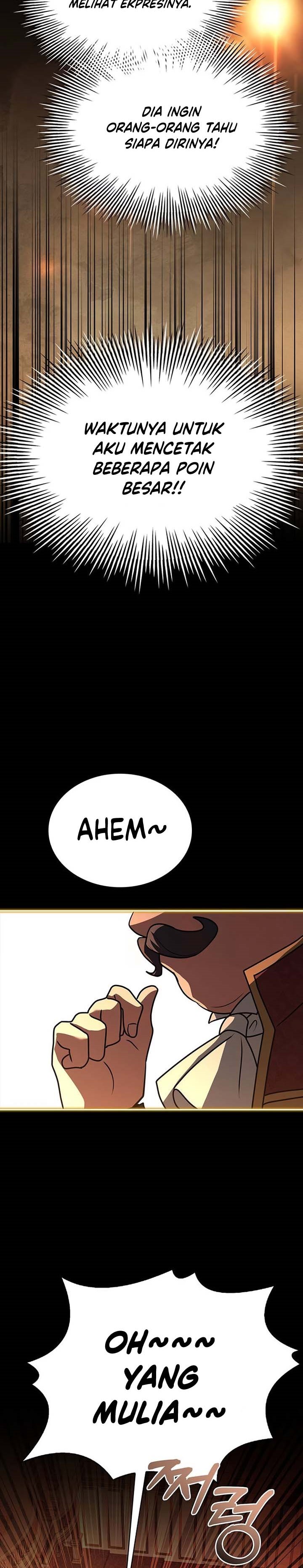 The Crown Prince That Sells Medicine chapter 31