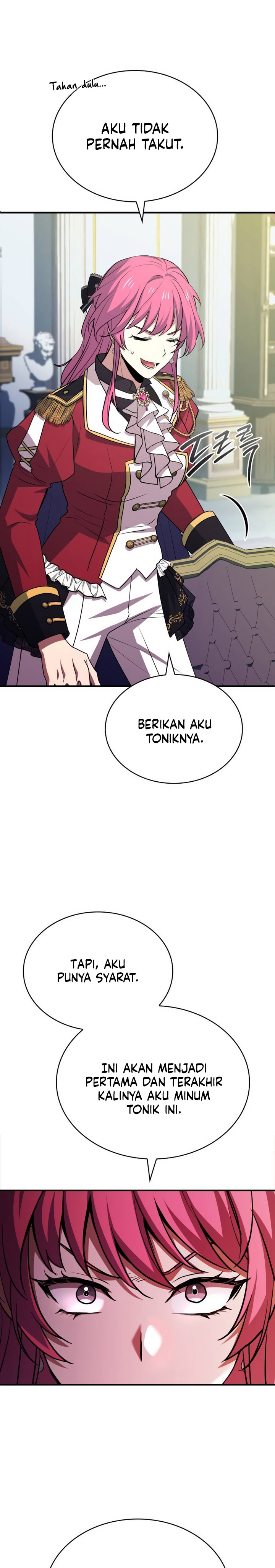 The Crown Prince That Sells Medicine chapter 49