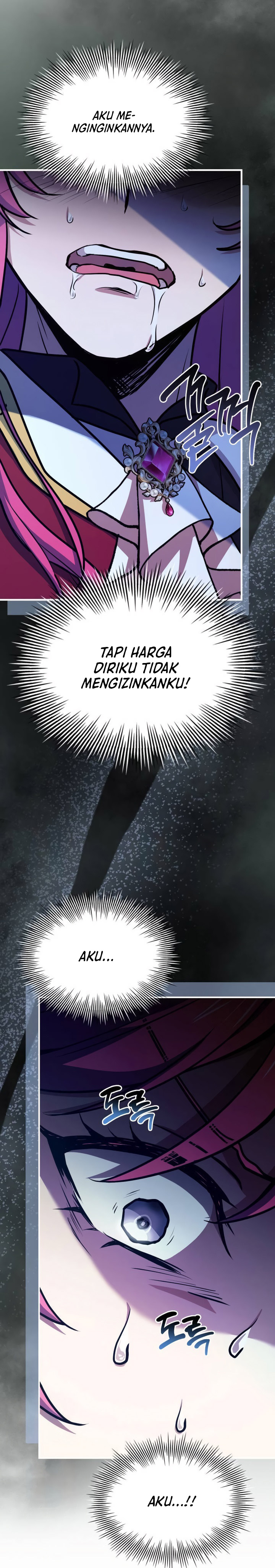 The Crown Prince That Sells Medicine chapter 49