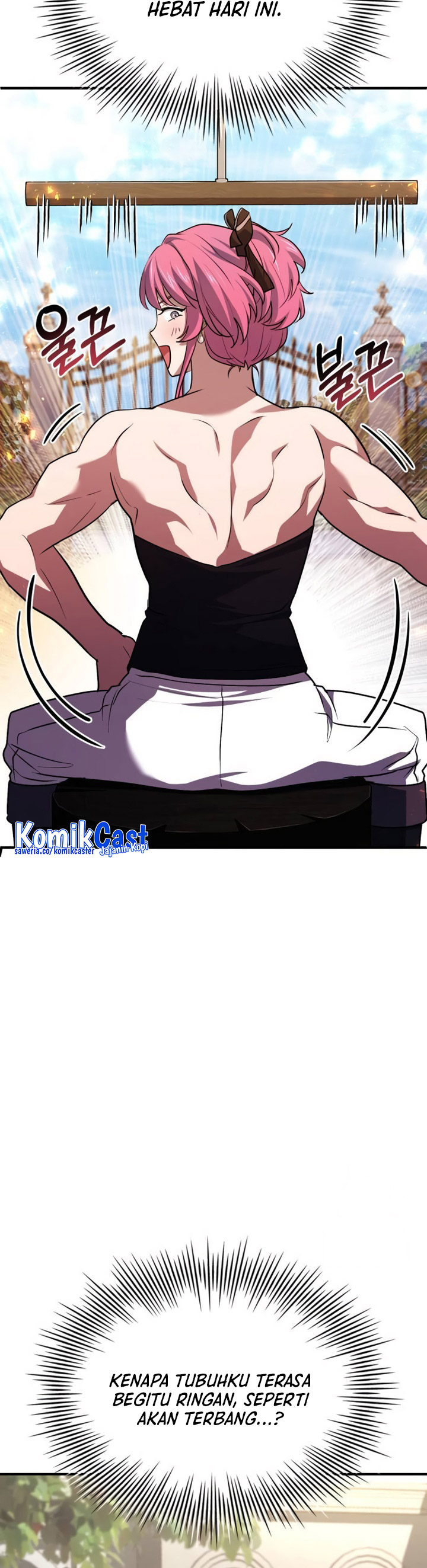 The Crown Prince That Sells Medicine chapter 49