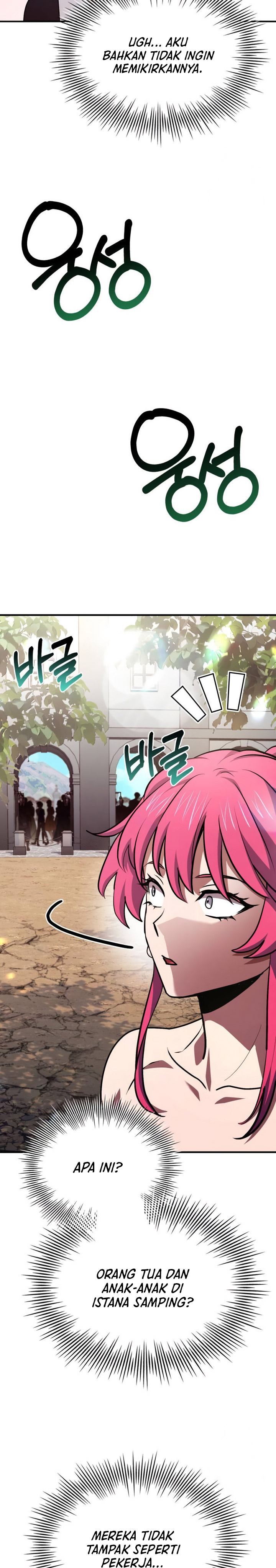 The Crown Prince That Sells Medicine chapter 49