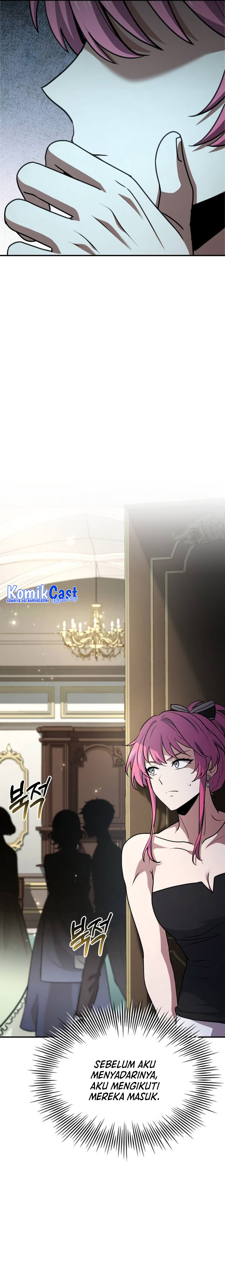The Crown Prince That Sells Medicine chapter 49