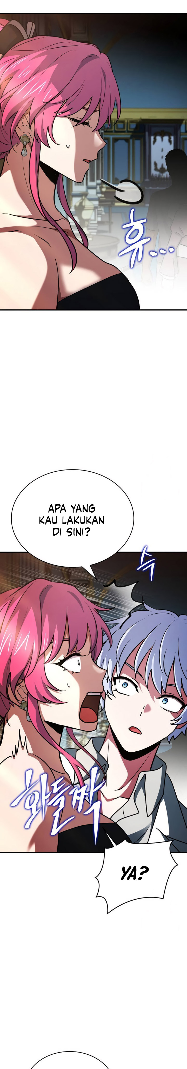 The Crown Prince That Sells Medicine chapter 49