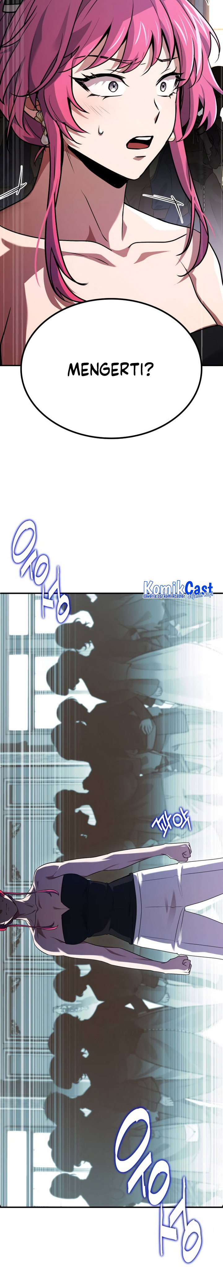 The Crown Prince That Sells Medicine chapter 49