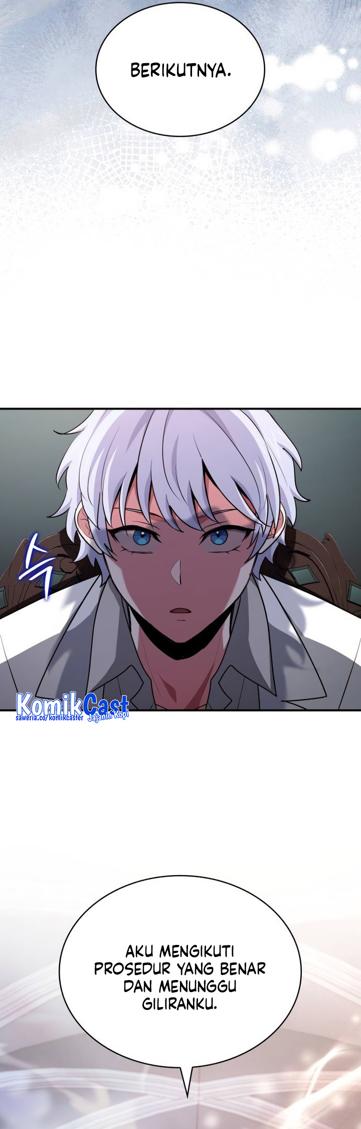 The Crown Prince That Sells Medicine chapter 49