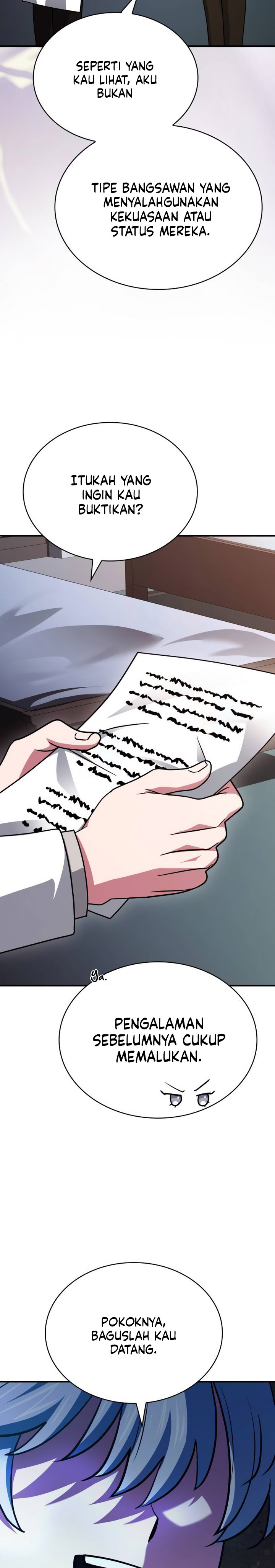 The Crown Prince That Sells Medicine chapter 49