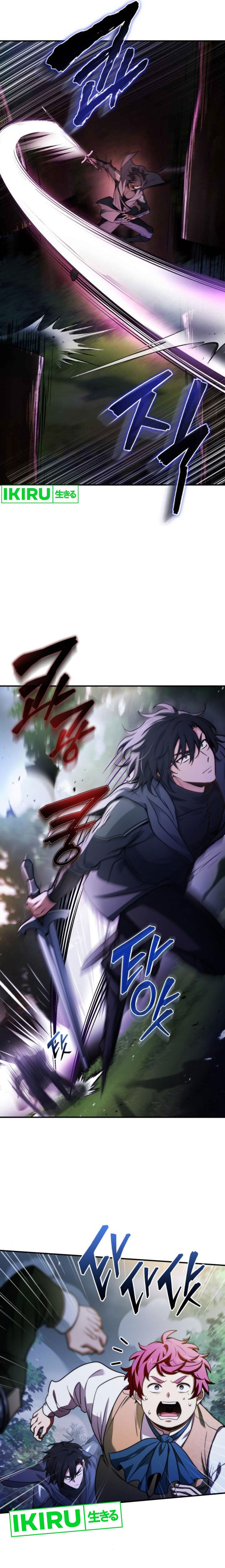 The Crown Prince That Sells Medicine chapter 58