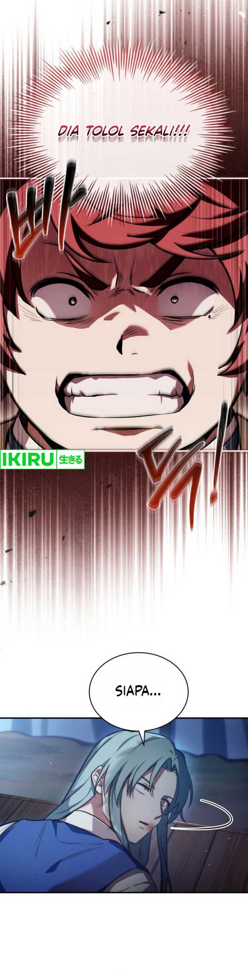 The Crown Prince That Sells Medicine chapter 63