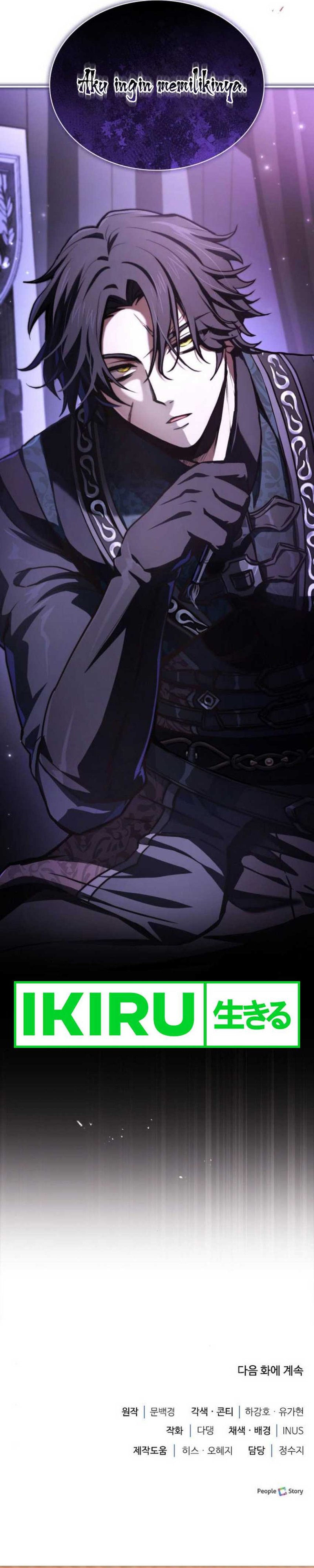 The Crown Prince That Sells Medicine chapter 63