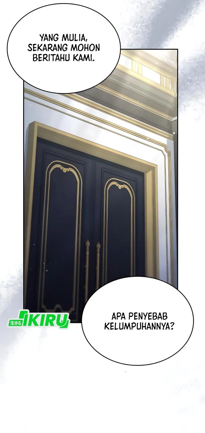 The Crown Prince That Sells Medicine chapter 82