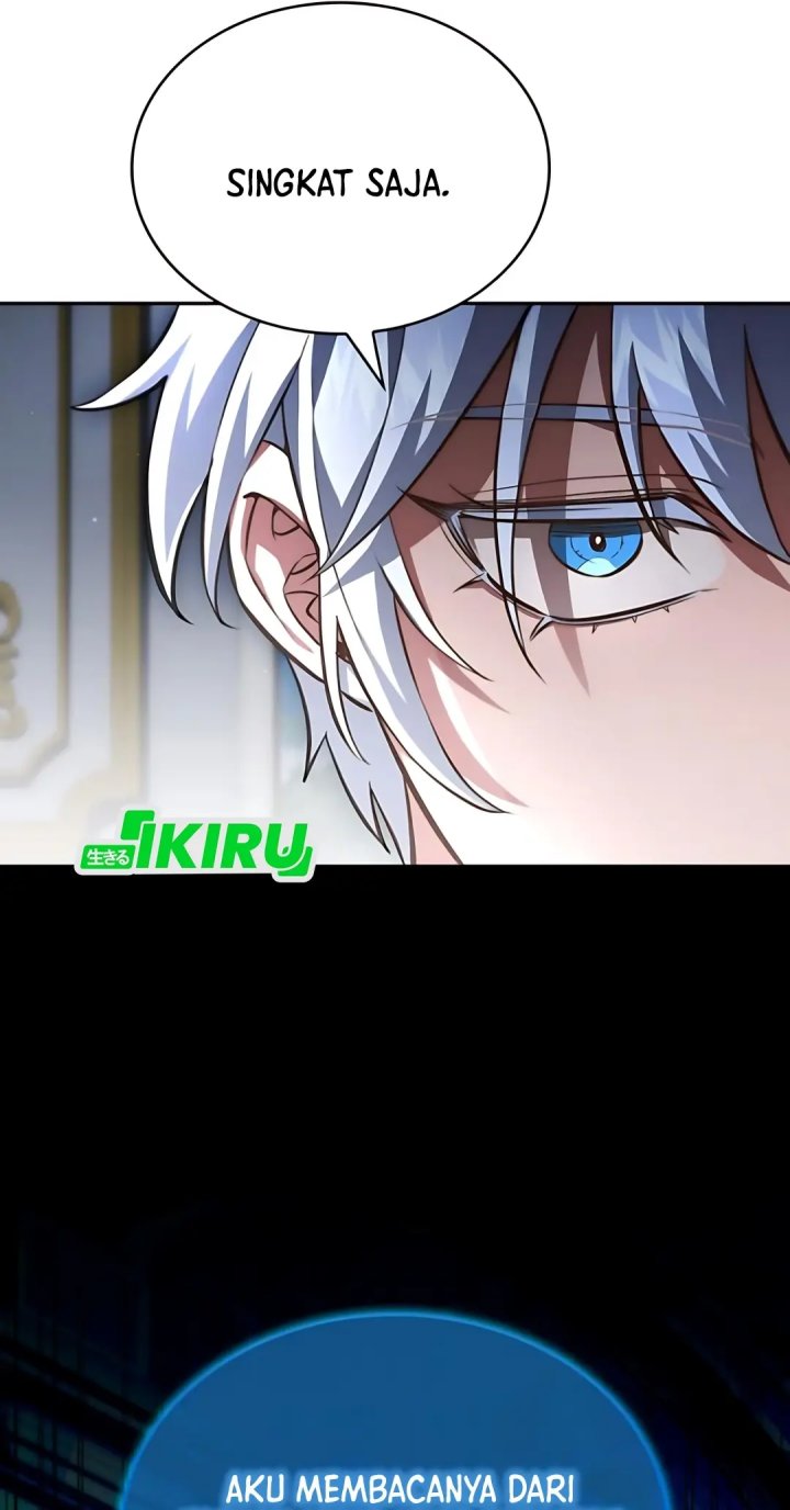 The Crown Prince That Sells Medicine chapter 82