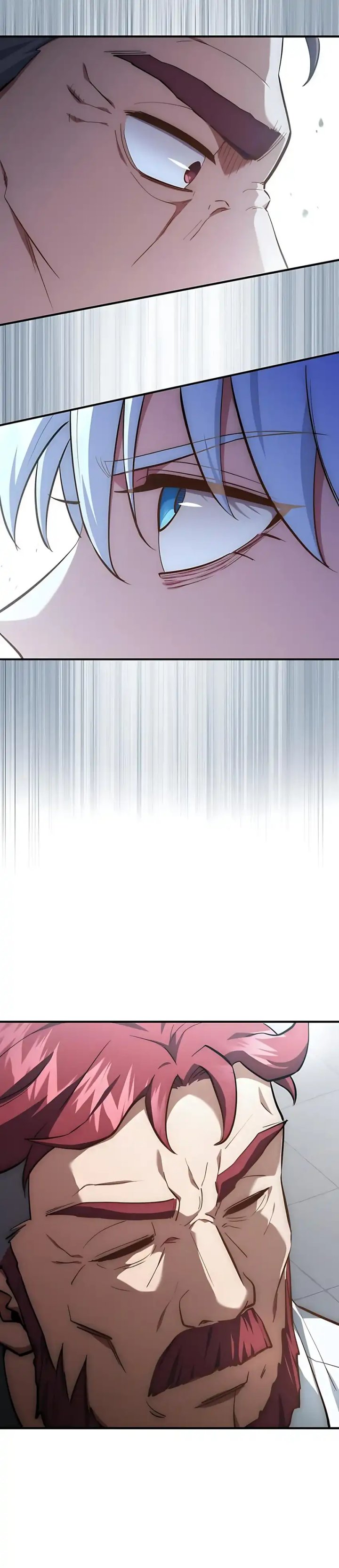 The Crown Prince That Sells Medicine chapter 85