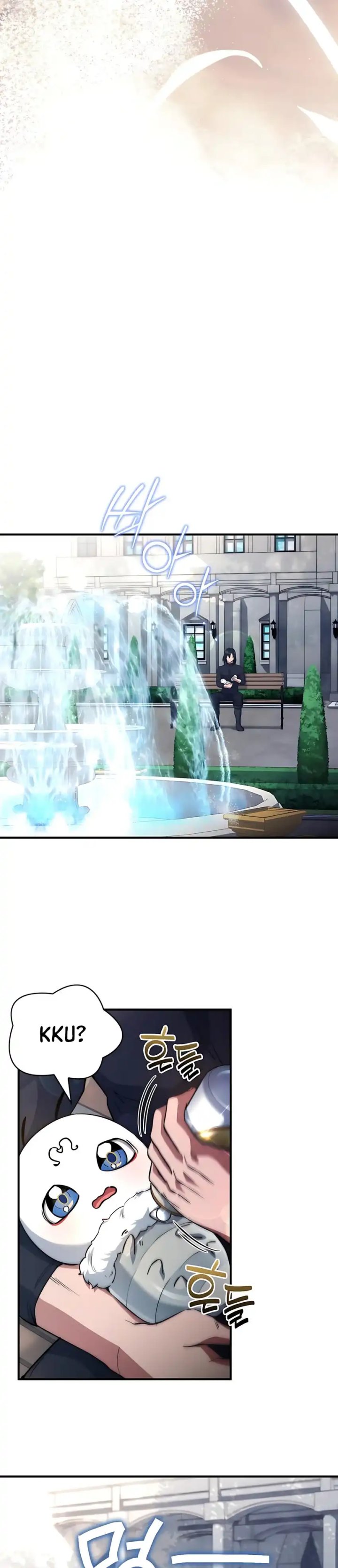 The Crown Prince That Sells Medicine chapter 85