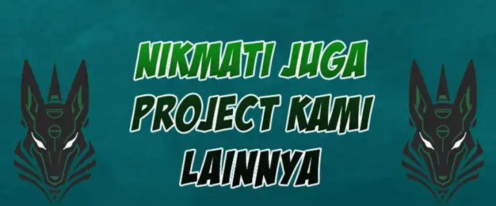 The Crown Prince That Sells Medicine chapter 85