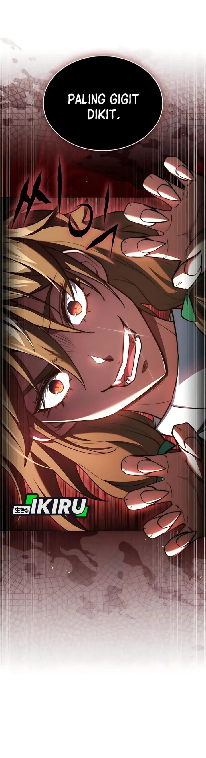 The Crown Prince That Sells Medicine chapter 86