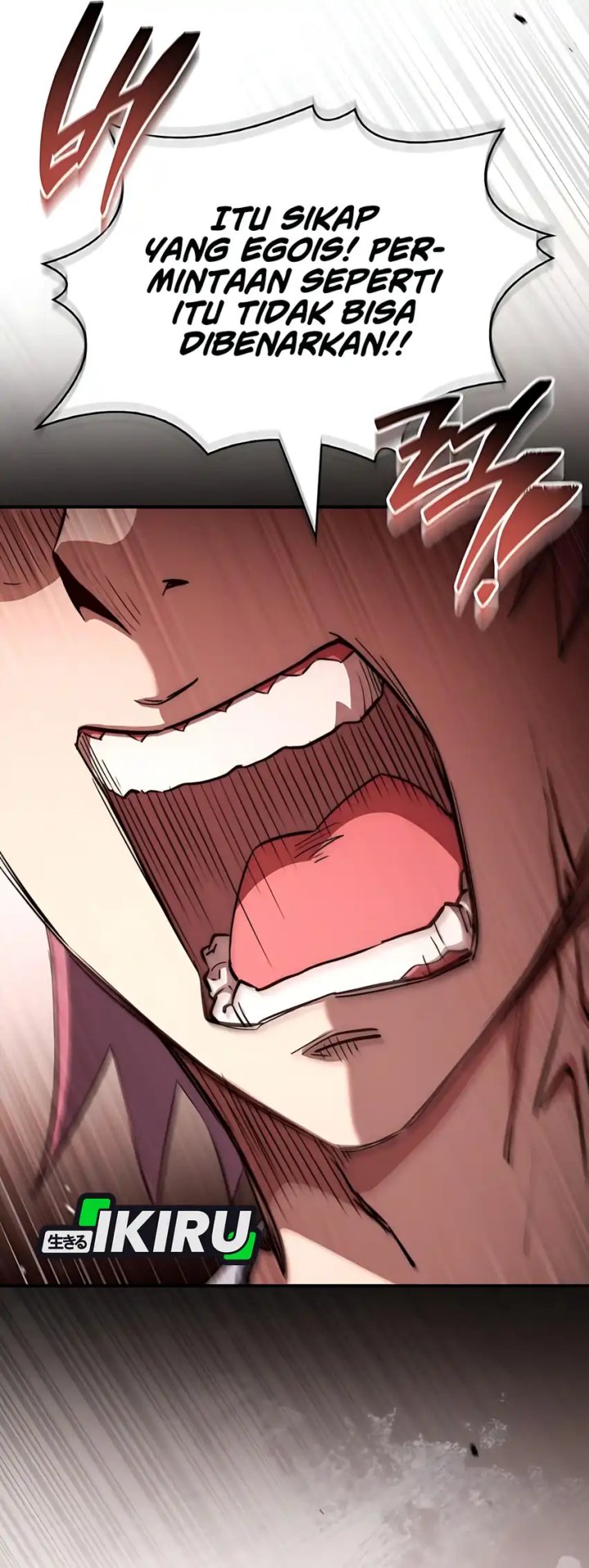 The Crown Prince That Sells Medicine chapter 86